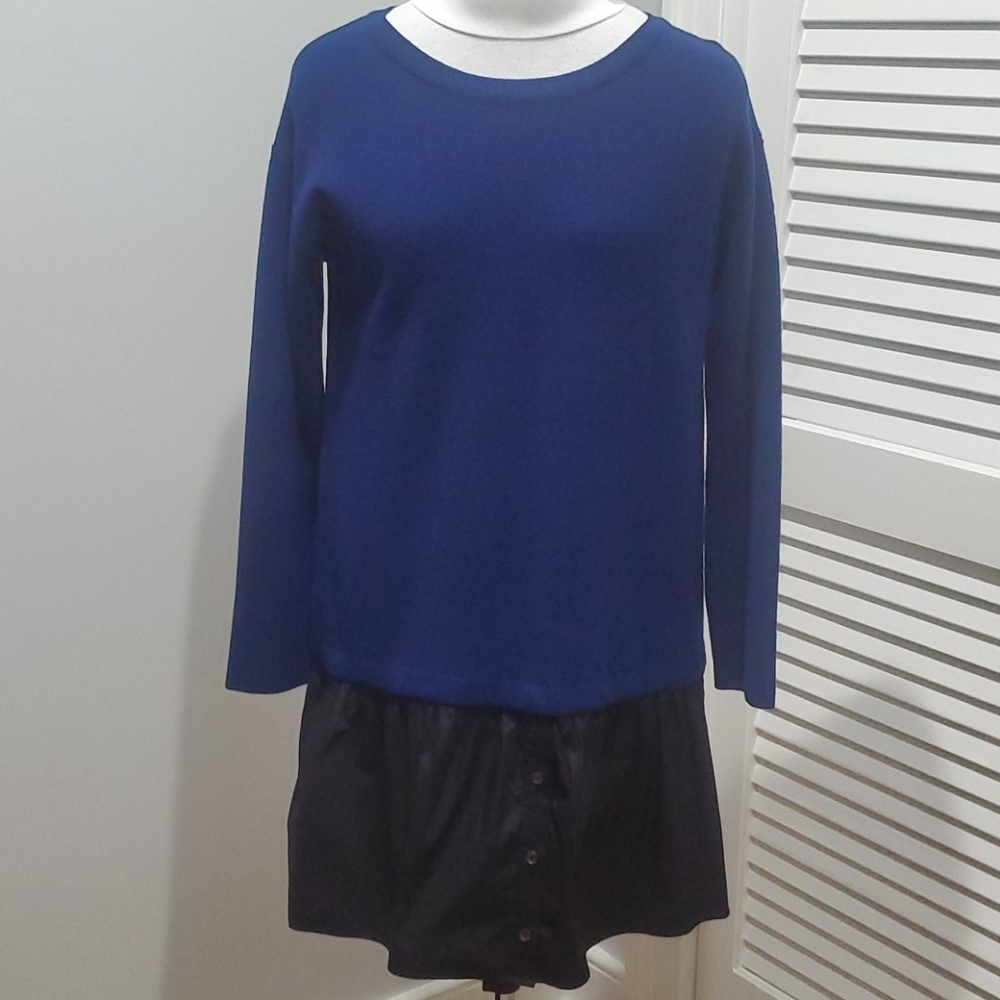 Milly dress